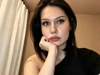 Live sexe EvaRini