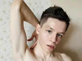 Camshow sexe EvgenyClark