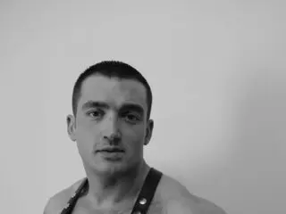Fuck amateur extremekinkyboy