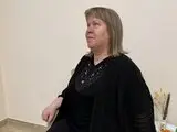 Videos sexe FionaCoode