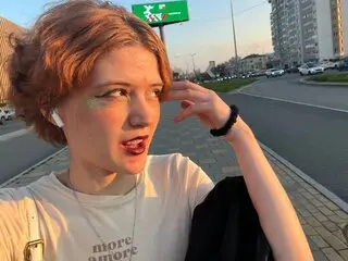 Pussy hd FlairCatlow