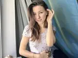 Livesex livejasmin.com FloraWildy