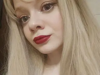 Private private FreyaLosman