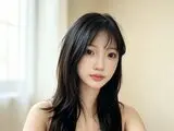 Videos free FreyaNora