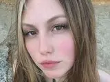 Ass videos FriedaJane