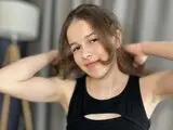 Adulte pussy GemmaHatchett