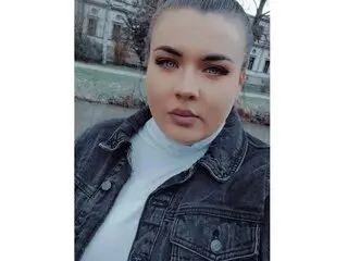 Livejasmine fuck GiselleSparkle