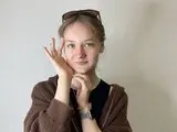 Shows amateur GwendolynBucey