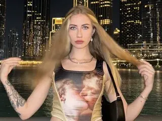 Porn jouet HailieMathers