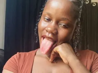 Xxx online HarleyGeorge