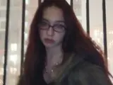 Jouet nude HarmoniTate