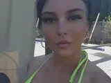 Nude hd HollyComming