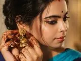 Photos nude HotSiksha