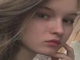 Shows camshow InocenciaFarrare