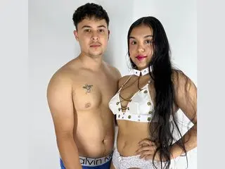 Adult shows IsabellaLucas