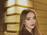 Recorded free IvaBusack
