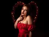 Sex anal IvonneLogan