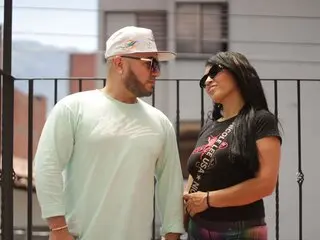 Livesex livejasmine IvyAndPole