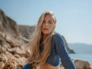 Amateur lj IvyDiaz