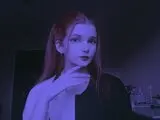 Sex jasmin IvyWisse
