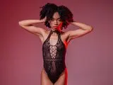 Livejasmine chatte IzzySky