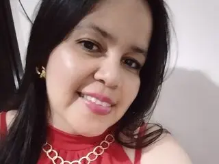 Online anal JackelinSmith