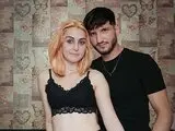 Cul sexe JackoAndAnne