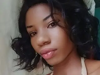 Toy sexe JaneFrank