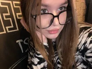 Real online JaneMarlow