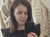 Livesex cul JaninaSweet