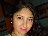 Porn recorded JasmineDuque