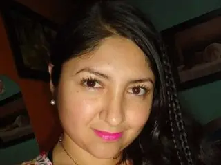 Porn recorded JasmineDuque