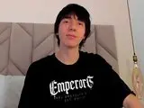 Gratuits porn JeffHunter