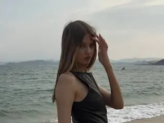 Cul ass JeniceRowse