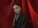 Amateur recorded JenniferCamprell