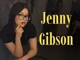 Lj cul JenniferGibson
