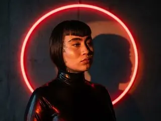 Video sex JessMinx