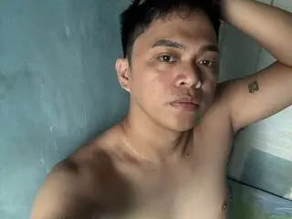 Pussy jasmin JessTony