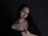 Jasmin nu JesseniaLitt