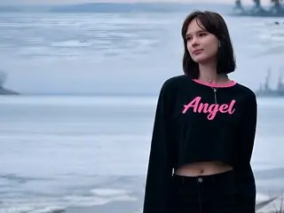 Ass video JessikaMaltais