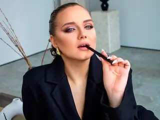 Lj spectacle JessyRae