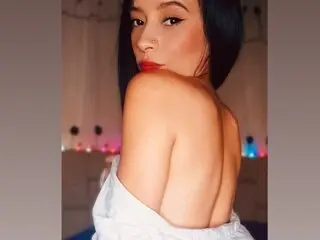 Online recorded JhorbadyAndrea