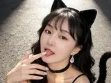 Nu hd JiangHuihui