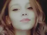 Sex shows JohanneDelapaz