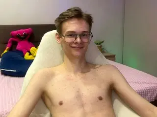Webcam jasminlive JoraKabanidze