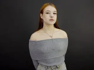 Shows reel JulieVail
