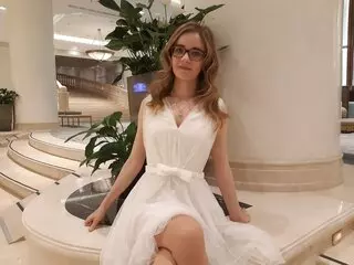 Sex private JulySwan