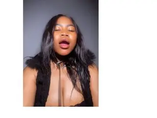 Webcam online JuneJay