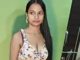 Porn videos JussyAsma