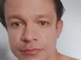 Private free justjuan